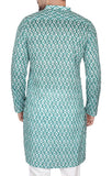 Men's Panjabi