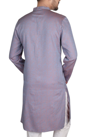 Men's Panjabi