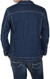 Prince Jacket