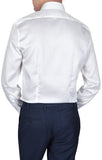 Men's Premium Formal Shirt