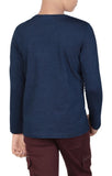 Boys' Tee Shirt (2-5 Years)