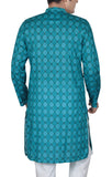 Men's Panjabi