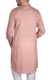 Men's Panjabi