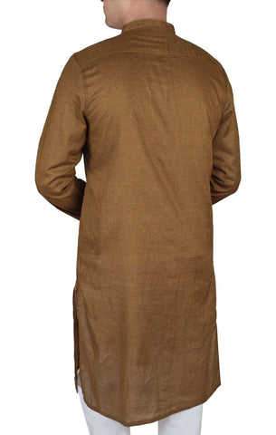 Men's Panjabi