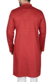 Men's Panjabi