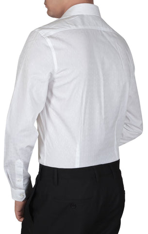 Men's Premium Formal Shirt