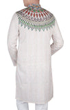 Men's Panjabi
