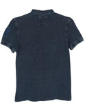 Junior Boys Polo Shirt (10-15 Years Old)
