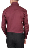 Men's Formal Shirt