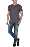 Men's Tee Shirt