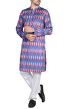Men's Panjabi