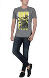 Men's Tee Shirt