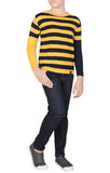 Junior Boys' Sweater