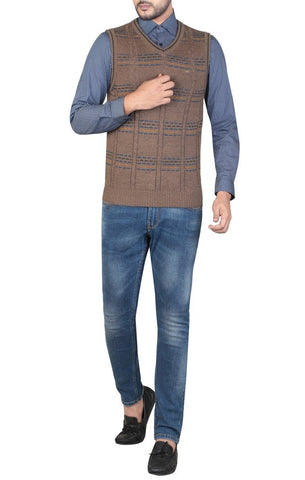 Men's Sweater