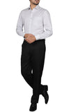 Men's Formal Shirt