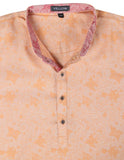 Boys' Panjabi