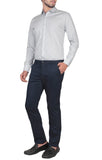 Men's Twill Pant