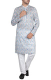 Men's Panjabi