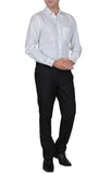 Men's Premium Formal Shirt