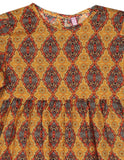 Girls Top (2-5 Years)