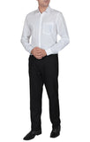 Men's Premium Formal Shirt