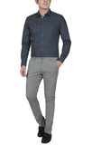 Men's Twill Pant