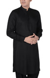 Men's Kabli Set