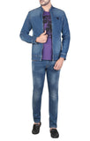 Men's Jacket