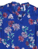 Junior Girls Tops With Frill (10-15 Years Old)