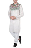 Men's Panjabi