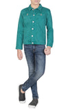 Prince Jacket