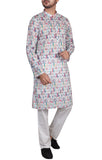 Men's Panjabi
