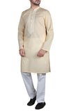 Men's Panjabi