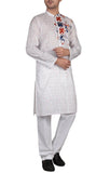 Men's Panjabi