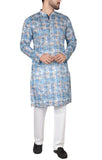 Men's Panjabi