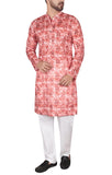 Men's Panjabi