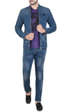 Men's Jacket