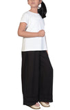 Girls' Palazzo