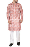 Men's Panjabi