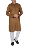 Men's Panjabi