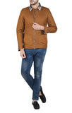 Men's Jacket
