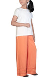 Girls' Palazzo
