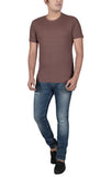 Men's Tee Shirt
