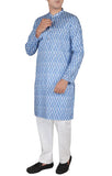 Men's Panjabi