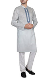 Men's Panjabi