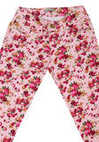 Junior Girls Twill Bottom (10-15 Years Old)