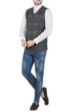 Men's Sweater