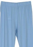 Junior Girls Leggings (10-15 Years Old)