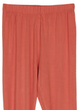 Junior Girls Leggings (10-15 Years Old)