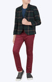 Prince Top